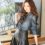 Tips For Shopping For Your Graduation Dresses