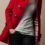 Teenage Boys Wear — Tips to Look Fashionable