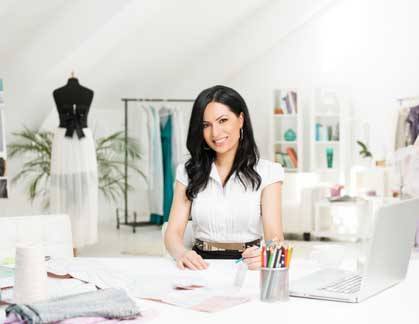 fashion-merchandising-marketing-buying-2